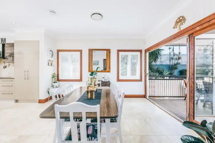 Seventh view of Homely house listing, 51 KEOGH STREET, West Ipswich QLD 4305