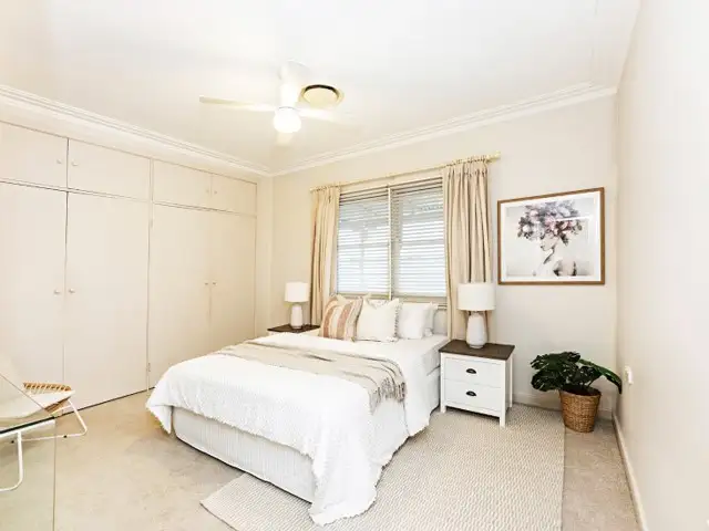 Third view of Homely house listing, 1 Elizabeth Street, Morpeth NSW 2321