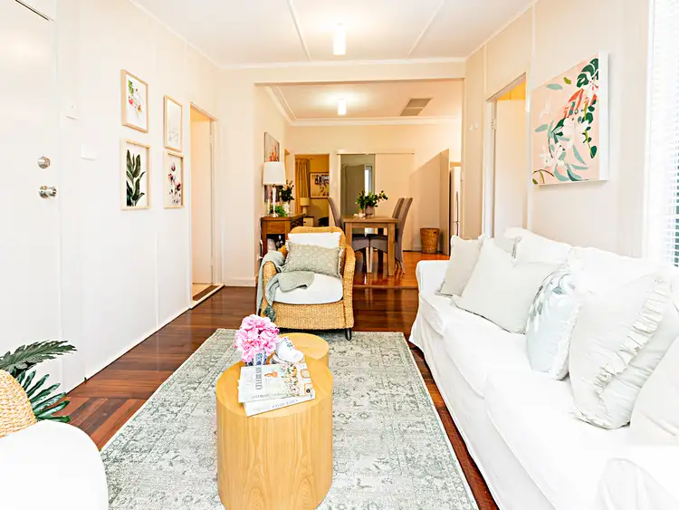 Fourth view of Homely house listing, 1 Elizabeth Street, Morpeth NSW 2321