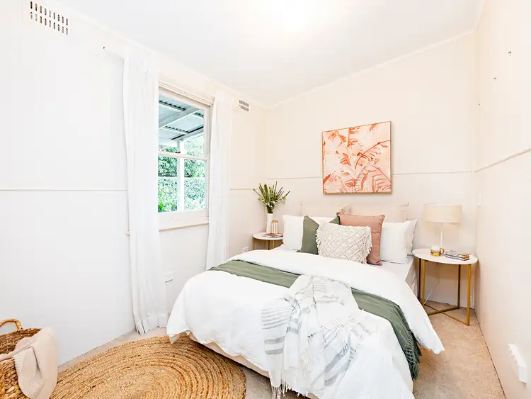 Fifth view of Homely house listing, 1 Elizabeth Street, Morpeth NSW 2321