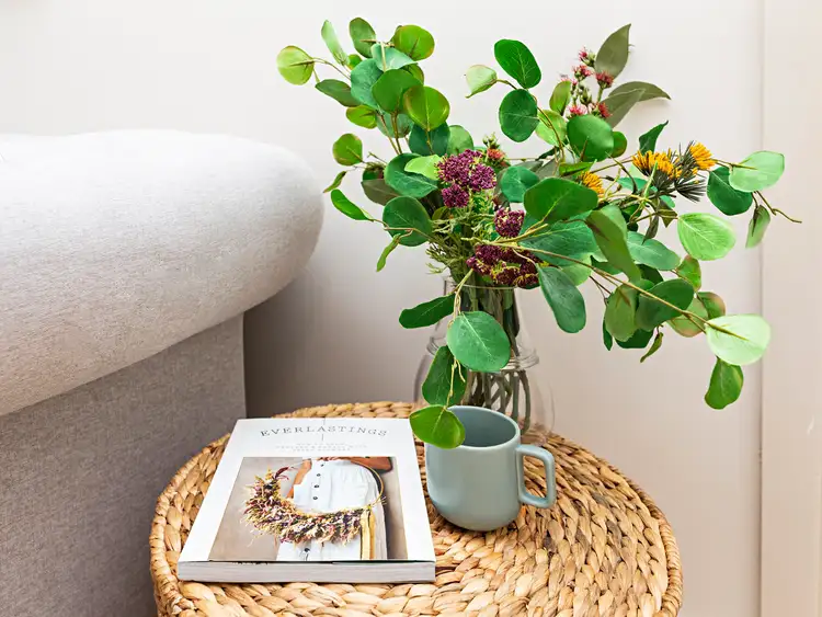 Sixth view of Homely house listing, 1 Elizabeth Street, Morpeth NSW 2321