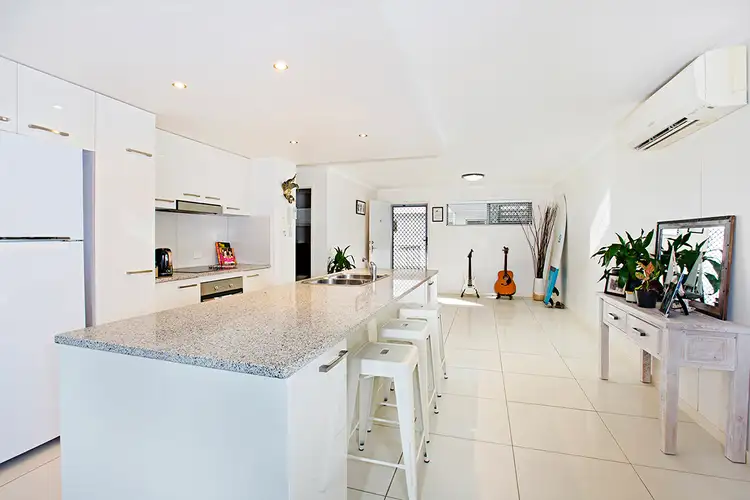 Third view of Homely unit listing, 27/40-54 Primary School Court, Maroochydore QLD 4558