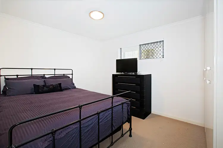 Fourth view of Homely unit listing, 27/40-54 Primary School Court, Maroochydore QLD 4558