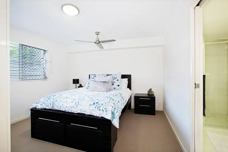 Fifth view of Homely unit listing, 27/40-54 Primary School Court, Maroochydore QLD 4558