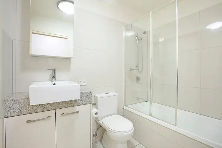 Sixth view of Homely unit listing, 27/40-54 Primary School Court, Maroochydore QLD 4558
