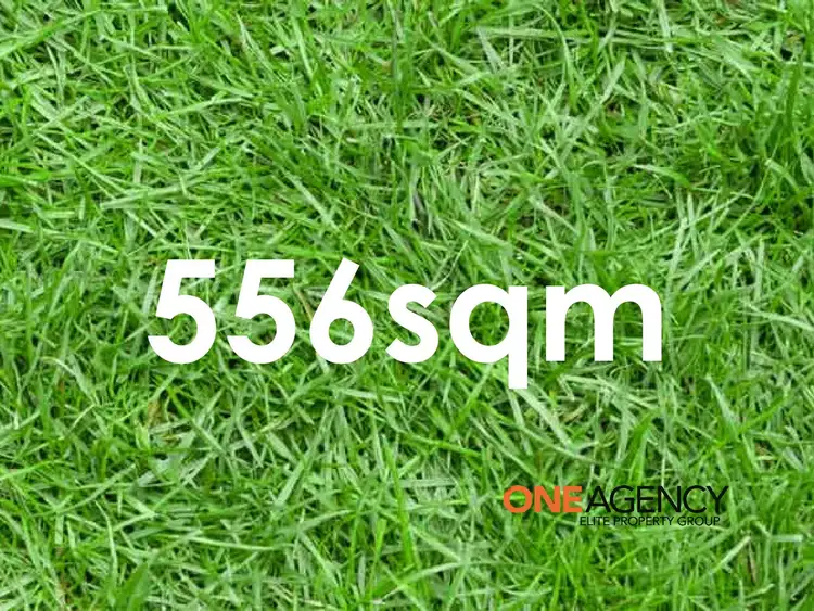 27 Mustang Drive, Sanctuary Point NSW 2540