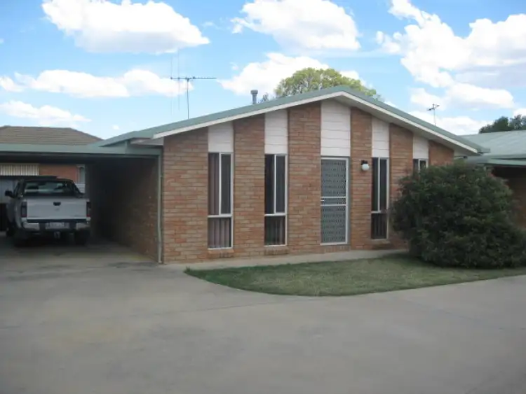 2/24 McCormick Road