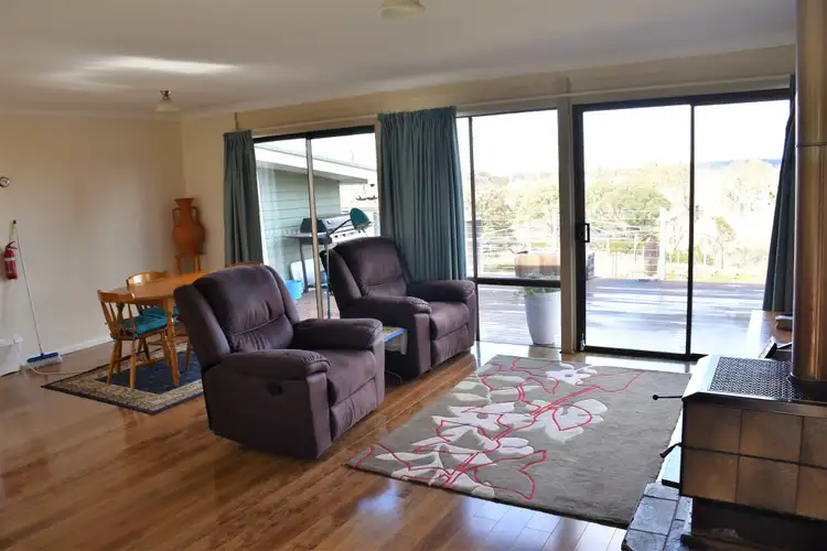 Third view of Homely rural property listing, 13983 Gwydir Highway, Shannon Vale NSW 2370