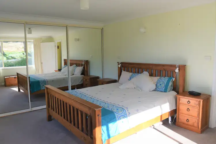 Seventh view of Homely rural property listing, 13983 Gwydir Highway, Shannon Vale NSW 2370
