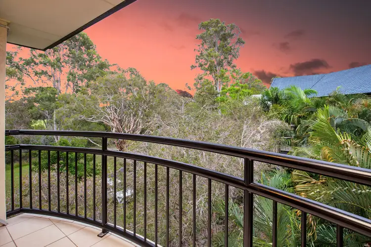 Third view of Homely apartment listing, 138 High Street, Southport QLD 4215