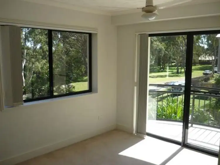 Fourth view of Homely apartment listing, 138 High Street, Southport QLD 4215