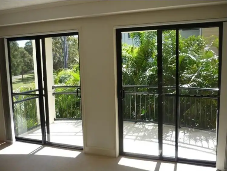 Fifth view of Homely apartment listing, 138 High Street, Southport QLD 4215
