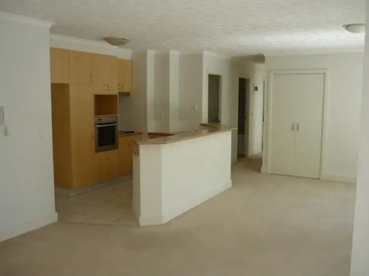 Sixth view of Homely apartment listing, 138 High Street, Southport QLD 4215