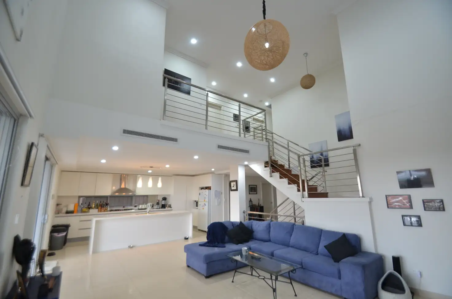 Main view of Homely house listing, 100A Forest Road, Arncliffe NSW 2205
