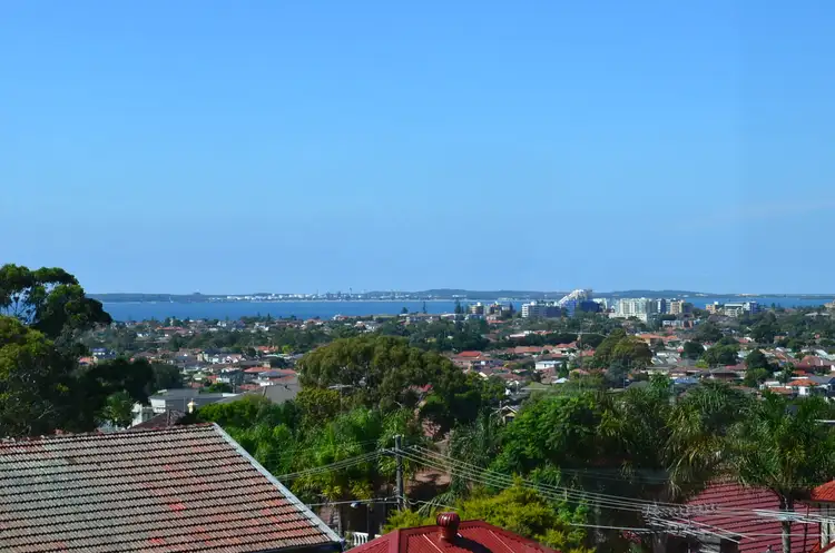 Third view of Homely house listing, 100A Forest Road, Arncliffe NSW 2205