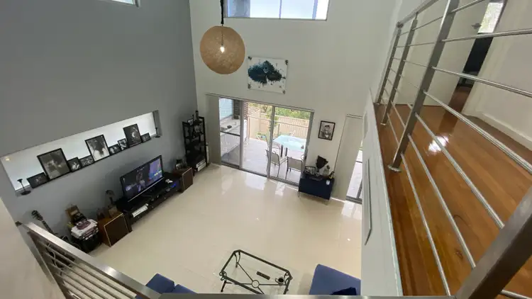 Fourth view of Homely house listing, 100A Forest Road, Arncliffe NSW 2205
