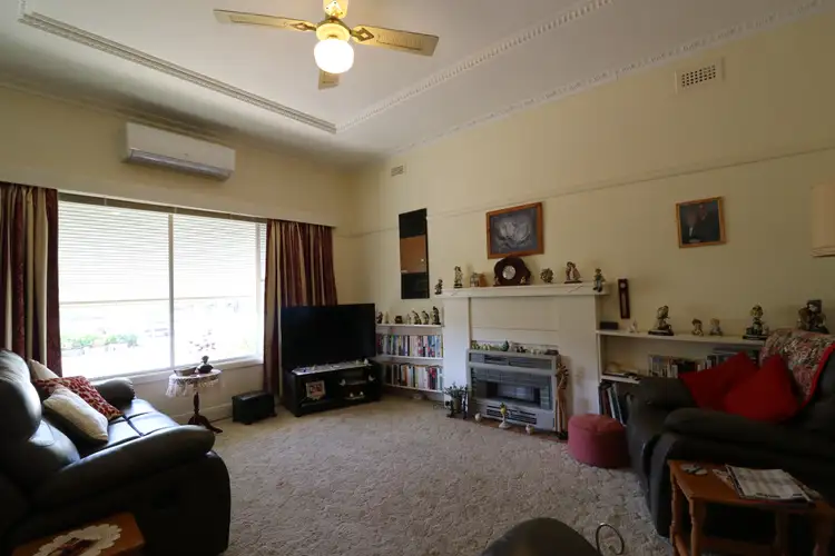 Second view of Homely house listing, 59 King Edward Street, Cohuna VIC 3568