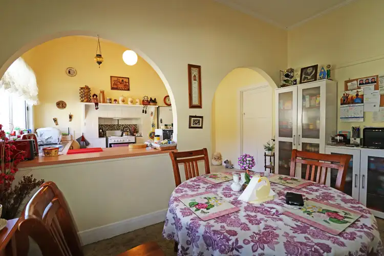 Third view of Homely house listing, 59 King Edward Street, Cohuna VIC 3568