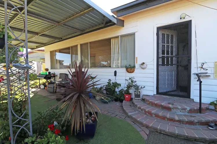 Fourth view of Homely house listing, 59 King Edward Street, Cohuna VIC 3568