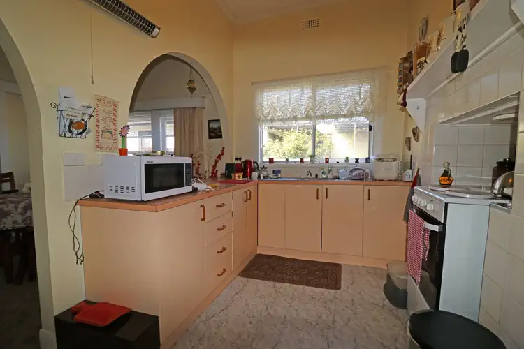 Fifth view of Homely house listing, 59 King Edward Street, Cohuna VIC 3568