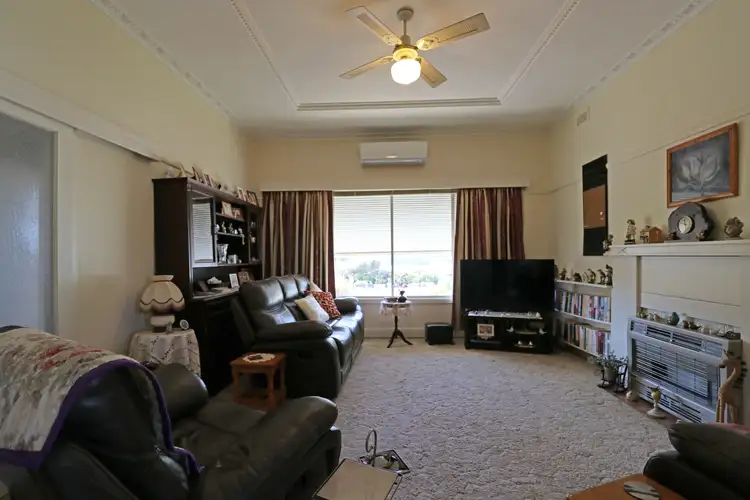 Sixth view of Homely house listing, 59 King Edward Street, Cohuna VIC 3568