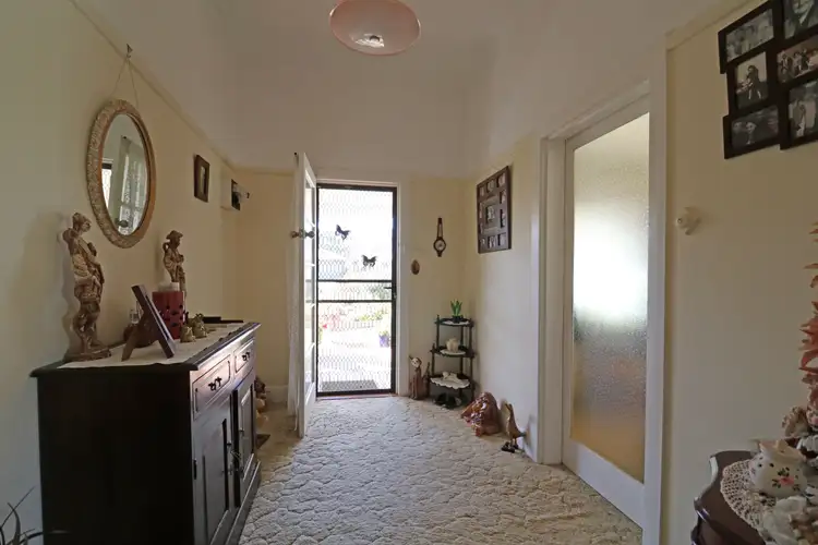 Seventh view of Homely house listing, 59 King Edward Street, Cohuna VIC 3568