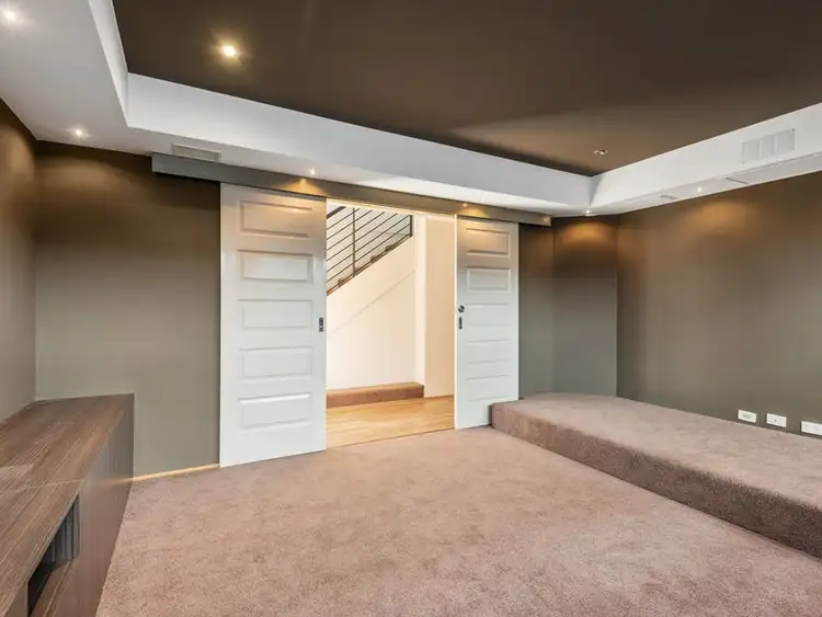 Fourth view of Homely house listing, 18 Waverley Place, Dianella WA 6059