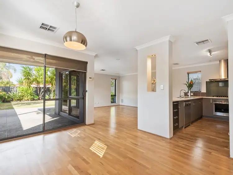Sixth view of Homely house listing, 18 Waverley Place, Dianella WA 6059