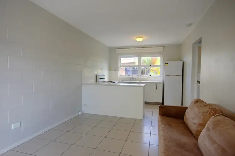 Fourth view of Homely unit listing, 2930 Gold Coast Highway, Surfers Paradise QLD 4217
