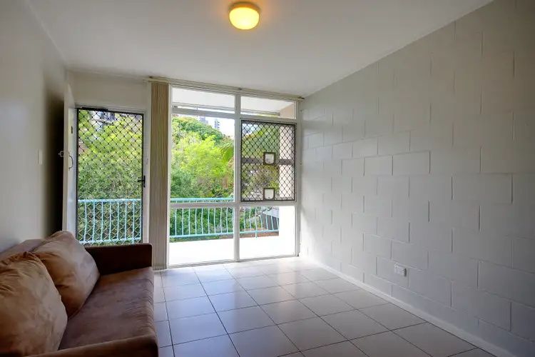 Sixth view of Homely unit listing, 2930 Gold Coast Highway, Surfers Paradise QLD 4217