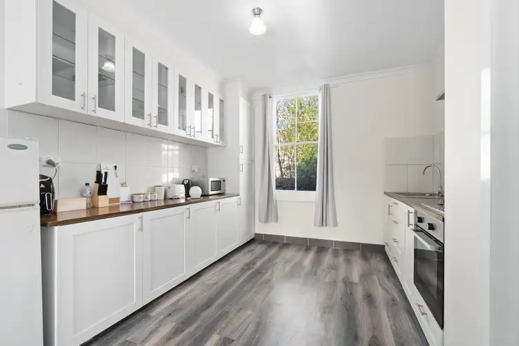 Fourth view of Homely house listing, 17 King Street, Maffra VIC 3860
