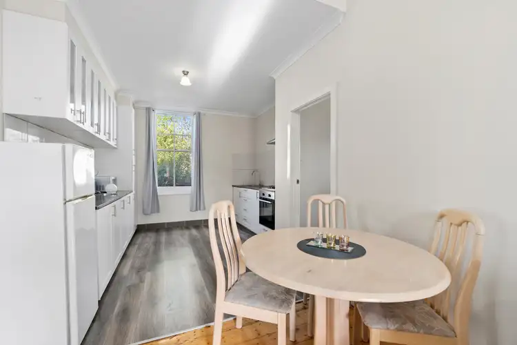 Fifth view of Homely house listing, 17 King Street, Maffra VIC 3860