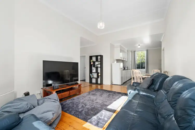 Sixth view of Homely house listing, 17 King Street, Maffra VIC 3860