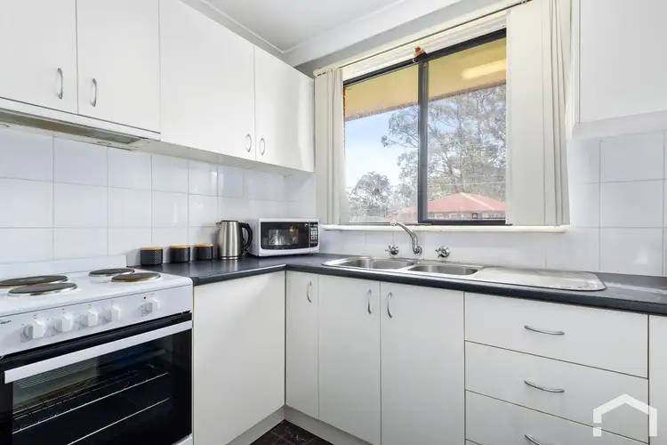 Fifth view of Homely house listing, 10 Houtman Avenue, Willmot NSW 2770