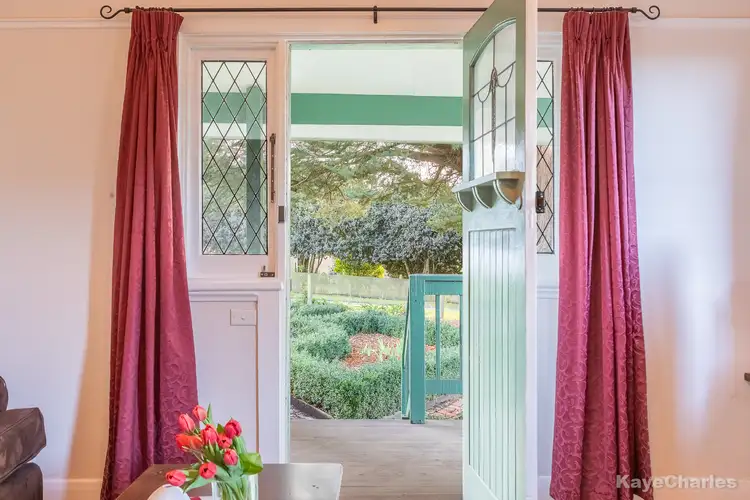 Fourth view of Homely house listing, 17 Meadowview Lane, Emerald VIC 3782