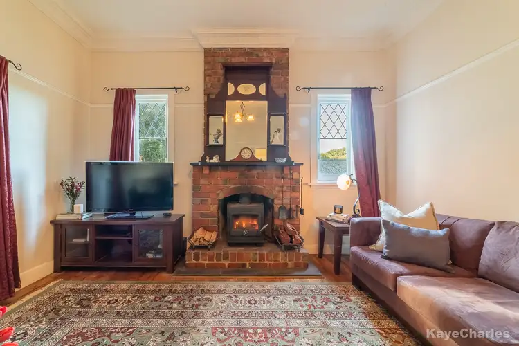 Sixth view of Homely house listing, 17 Meadowview Lane, Emerald VIC 3782