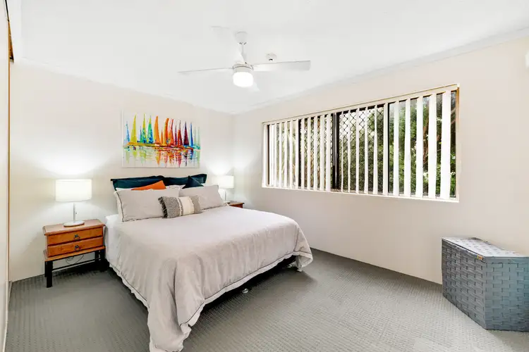 Sixth view of Homely unit listing, 16/5-13 Parker Street, Maroochydore QLD 4558