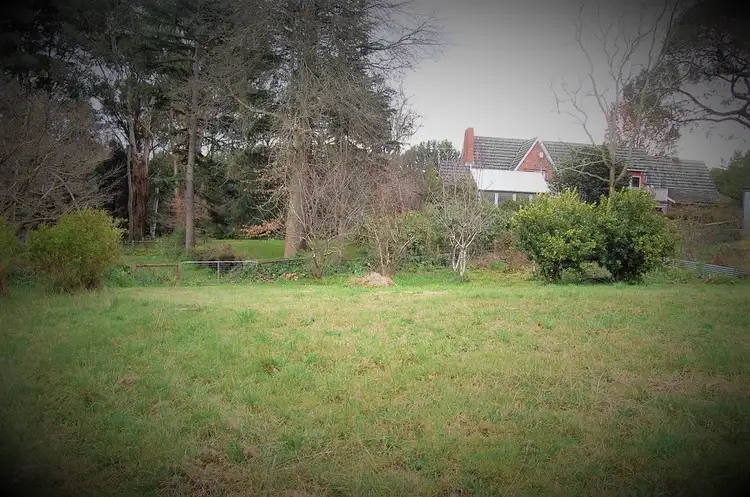 Second view of Homely rural property listing, Address available on request