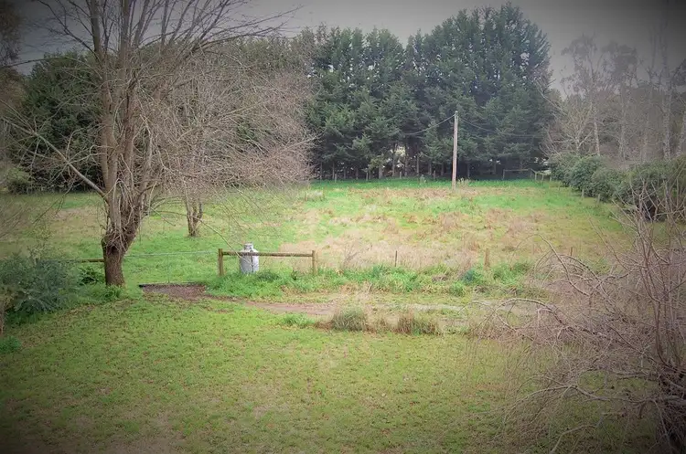 Third view of Homely rural property listing, Address available on request
