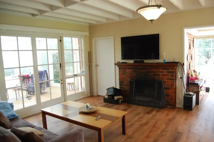 Seventh view of Homely rural property listing, Address available on request