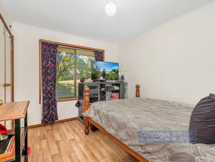 Sixth view of Homely house listing, 4 Yungarup Place, Ocean Shores NSW 2483