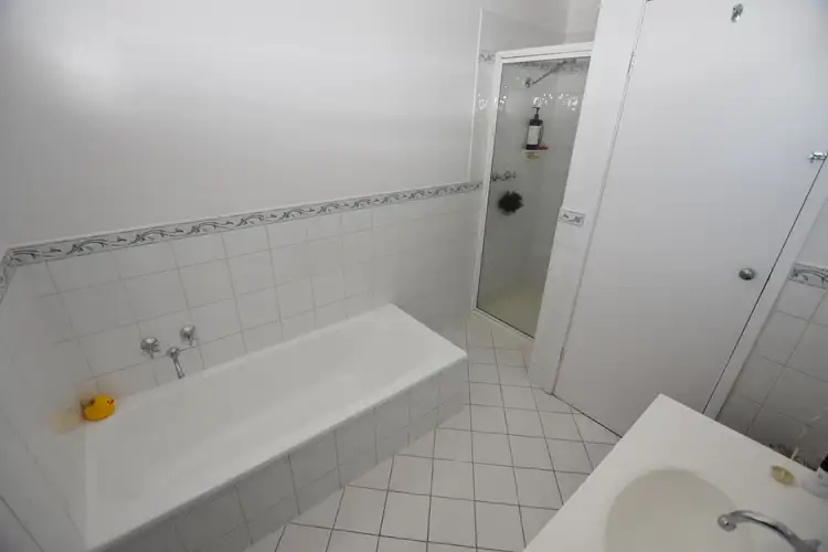 Third view of Homely house listing, 27 Hutson Street, Kyabram VIC 3620