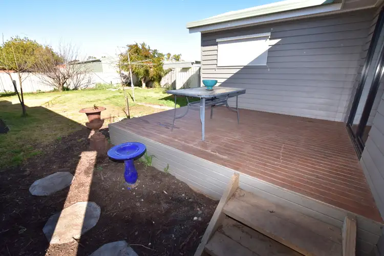 Fifth view of Homely house listing, 27 Hutson Street, Kyabram VIC 3620