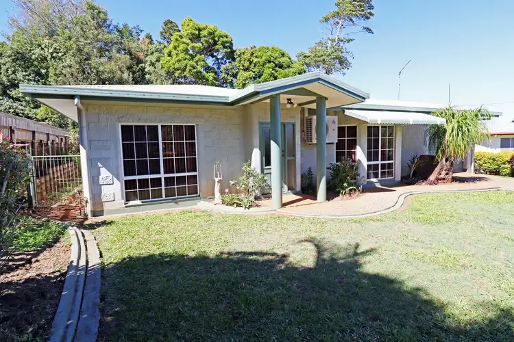 Main view of Homely house listing, Address available on request