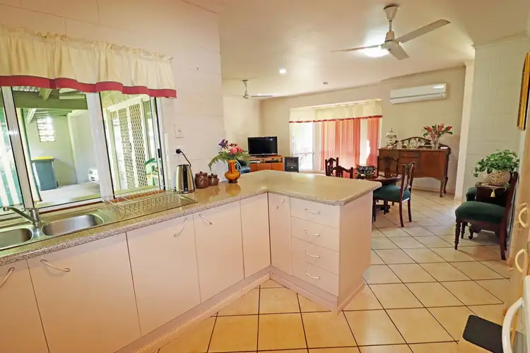 Seventh view of Homely house listing, Address available on request