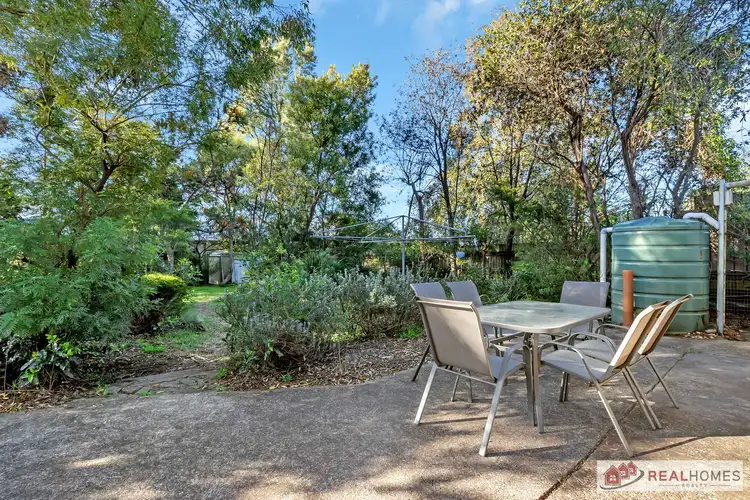 Second view of Homely house listing, 9 Thompson Street, Lawson NSW 2783