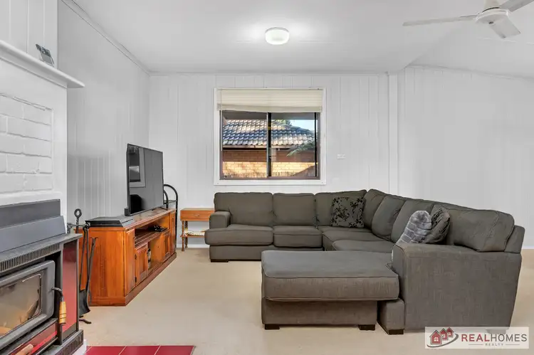 Fourth view of Homely house listing, 9 Thompson Street, Lawson NSW 2783