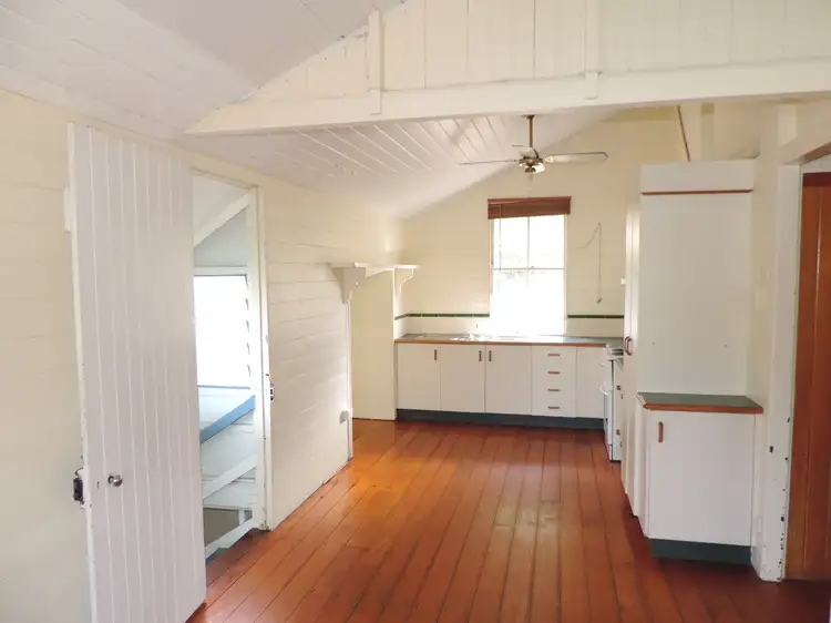 Third view of Homely house listing, 2 EIGHTH AVENUE, South Townsville QLD 4810