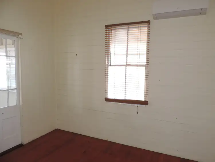 Fourth view of Homely house listing, 2 EIGHTH AVENUE, South Townsville QLD 4810