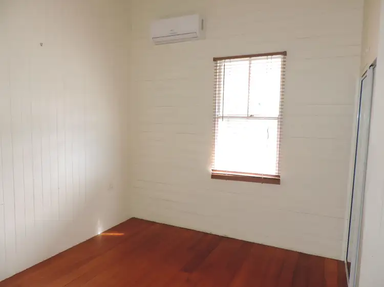 Fifth view of Homely house listing, 2 EIGHTH AVENUE, South Townsville QLD 4810